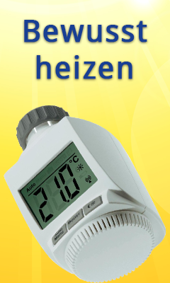 glossar-skyscraper-Max