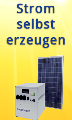 glossar-skyscraper-PV