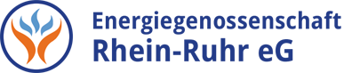 Energiegenossenschaft Rhein-Ruhr eG