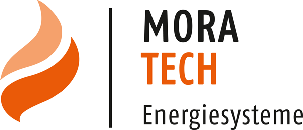 Mora Tech - Verlässlicher Partner der EGRR